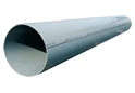 ESLON DUCT PIPES